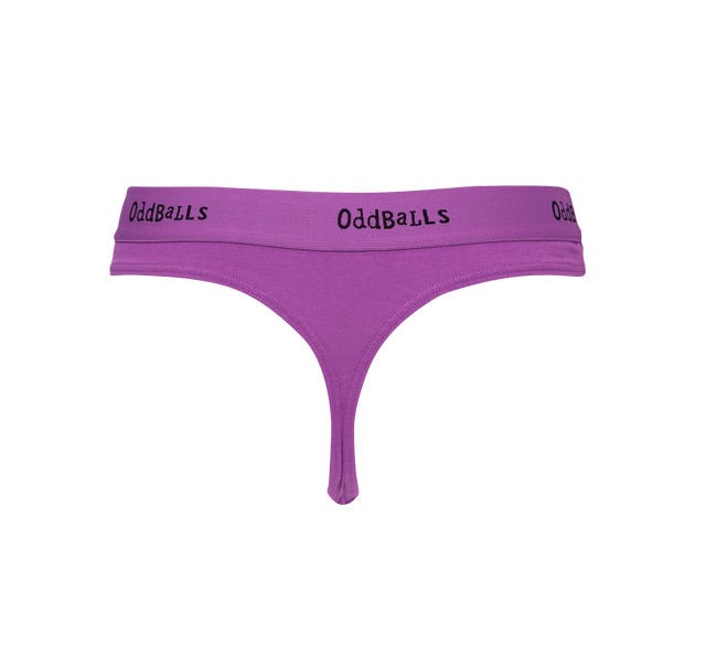 Download Previous - G String Transparent Png,Thong Png - free