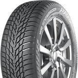 185 55 15 NOKIAN WR SNOWPROOF 82T