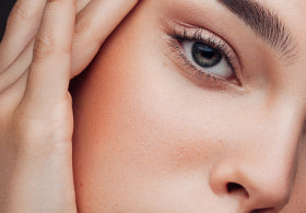 INIKA Organic 3 reasons to choose makeup with skincare benefits blog