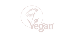 Certified Vegan