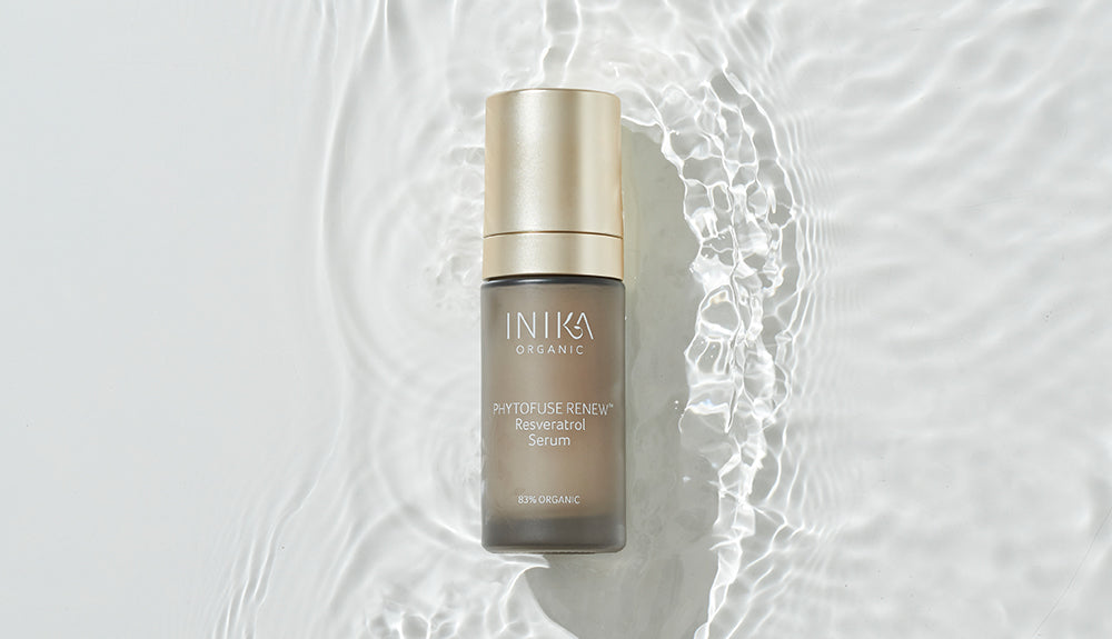 One Serum | Inika Blog