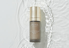 One Serum, 14 Youth-Boosting Ingredients | Inika Blog