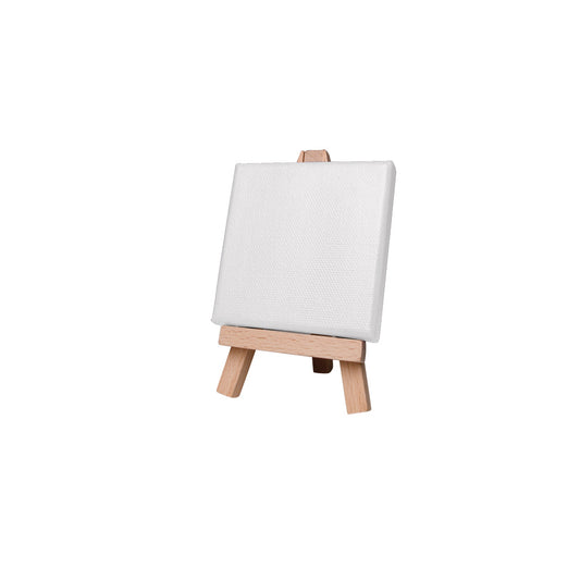 Mini Easels - 082435101088