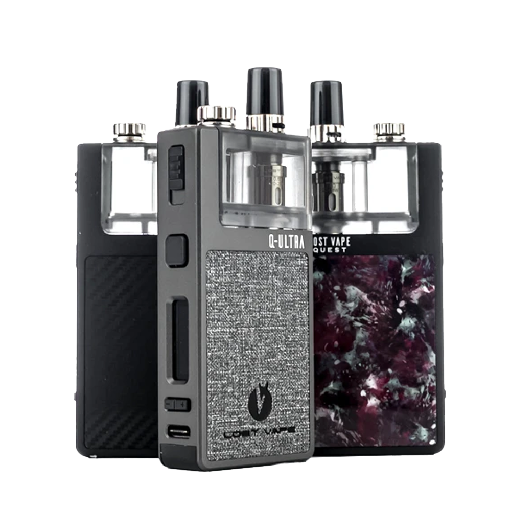 Lost Vape q Ultra. Q-Ultra pod Kit от Lost Vape. Lost Vape Orion q Ultra. Lost Vape Quest Orion. Lost vape elite 40