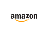 Amazon Logo