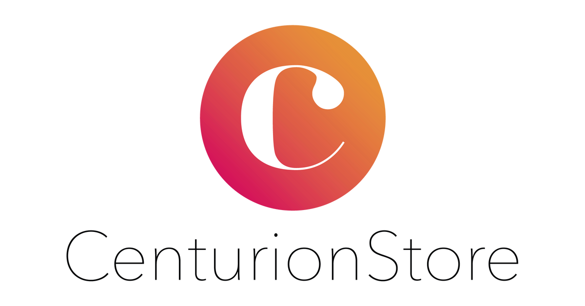 CenturionStore – centurion