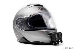 shoei monkey price