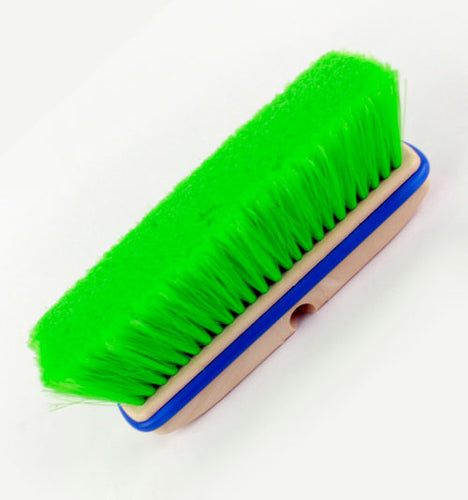 Wheel Brush – Fox Clean