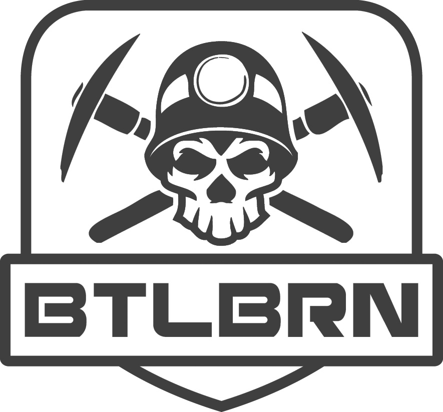 BTLBRN