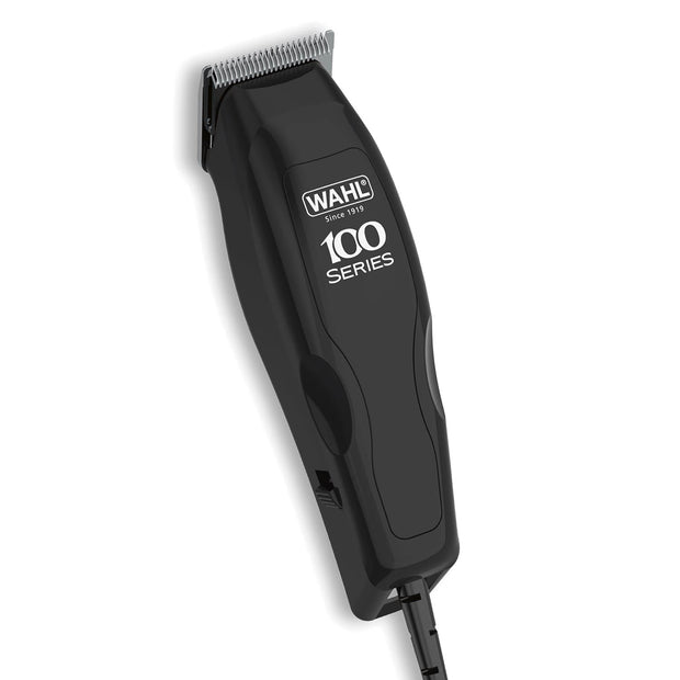 wahl pro 100