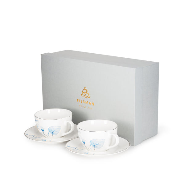 Buy Espresso Cups in UAE