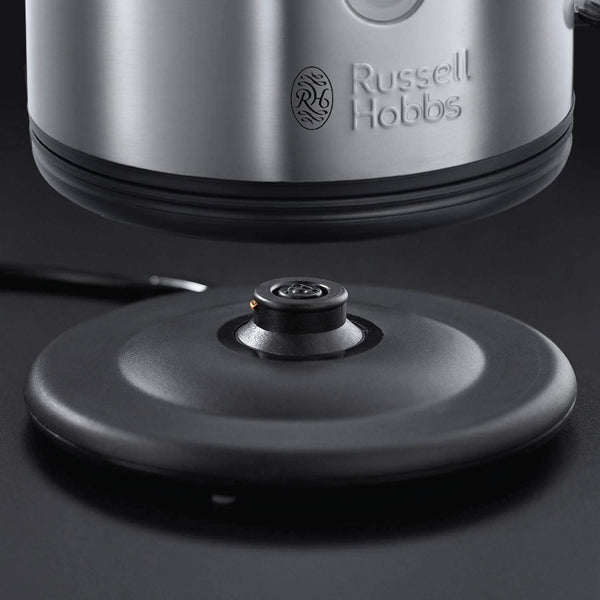 Russell Hobbs Kettles, Irons & Appliances