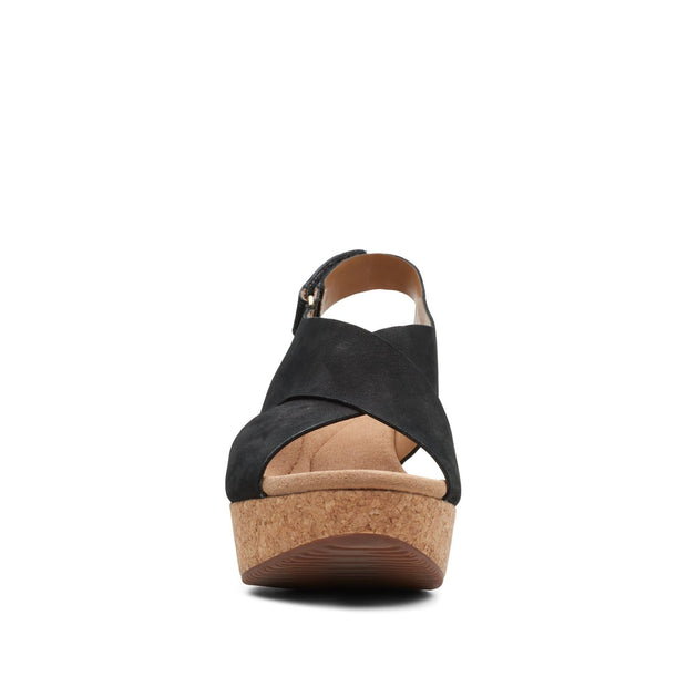 Clarks-Annadel-Eirwyn-Women's-Sandals 