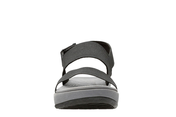 Clarks-Arla-Jacory-Women's-Sandals 