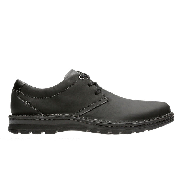 vanek plain clarks