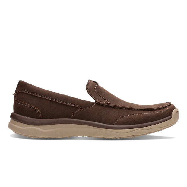 clarks marus step