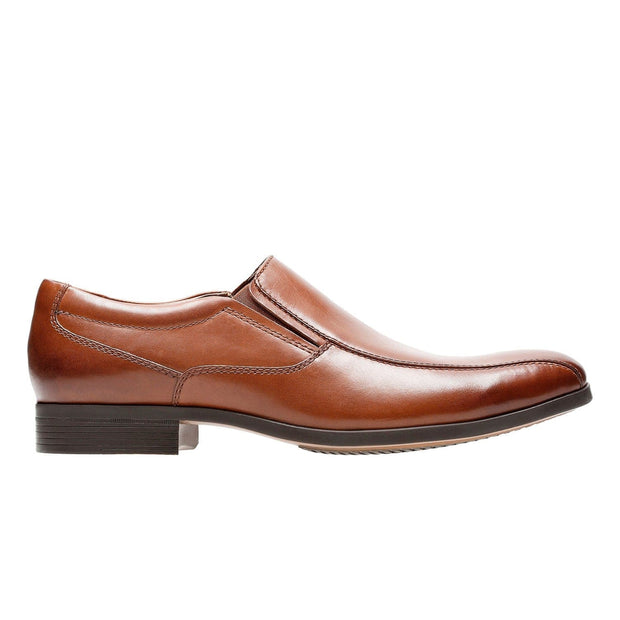 clarks conwell step