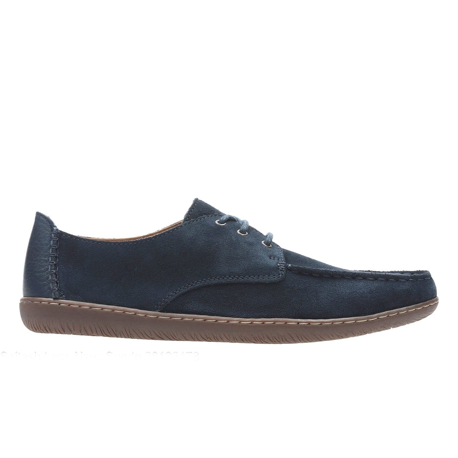 clarks saltash lace shoes