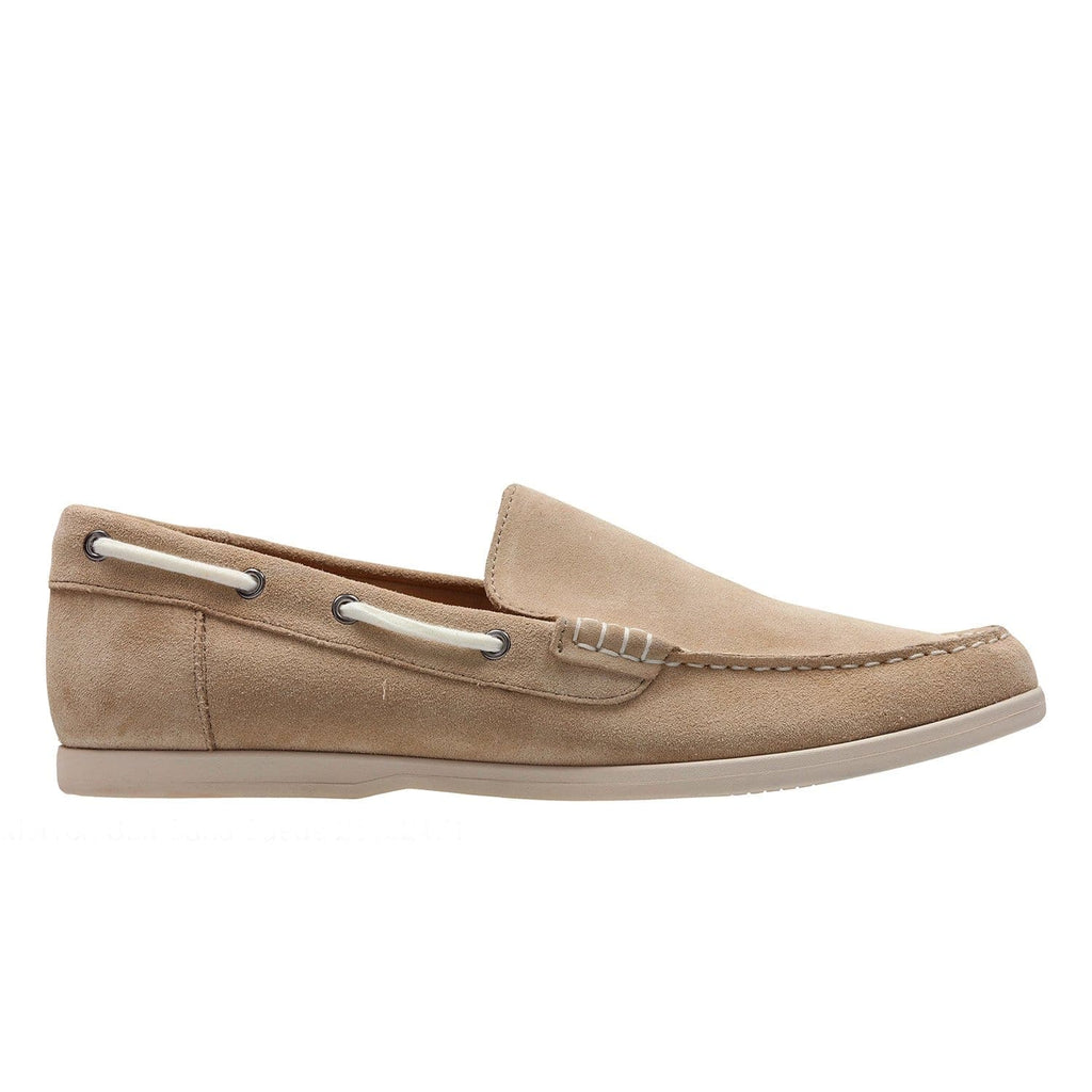 clarks dubai online