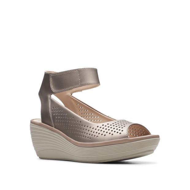 Clarks-Reedly-Salene-Women's-Sandals 