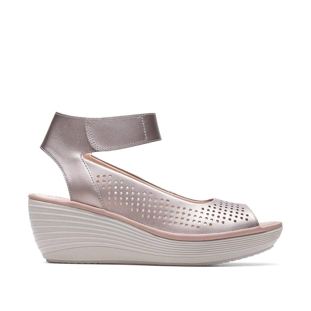 Clarks-Reedly-Salene-Women's-Sandals 