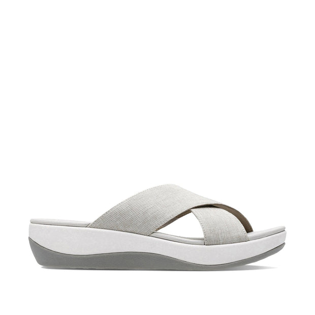 clarks arla elin womens sandals