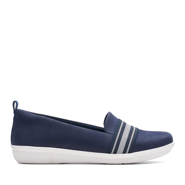 clarks-ayla-sloane-shoes-navy-26140300 