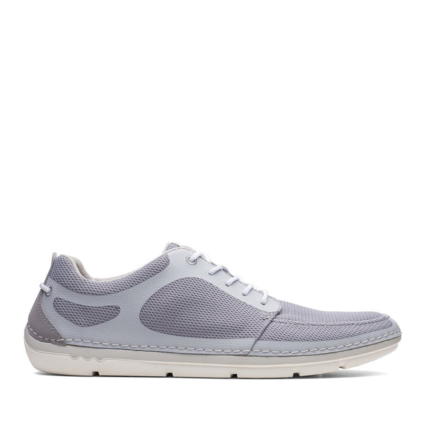 clarks-step-maro-sol-shoes-grey-mesh 