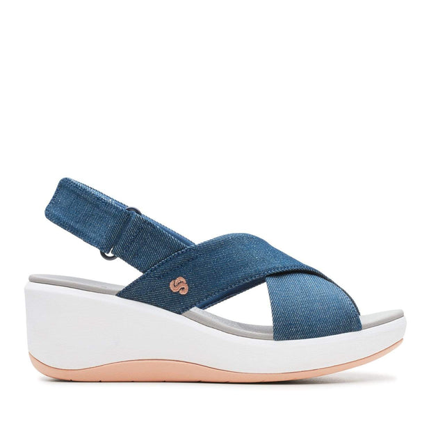 clarks-step-cali-cove-sandals-denim 