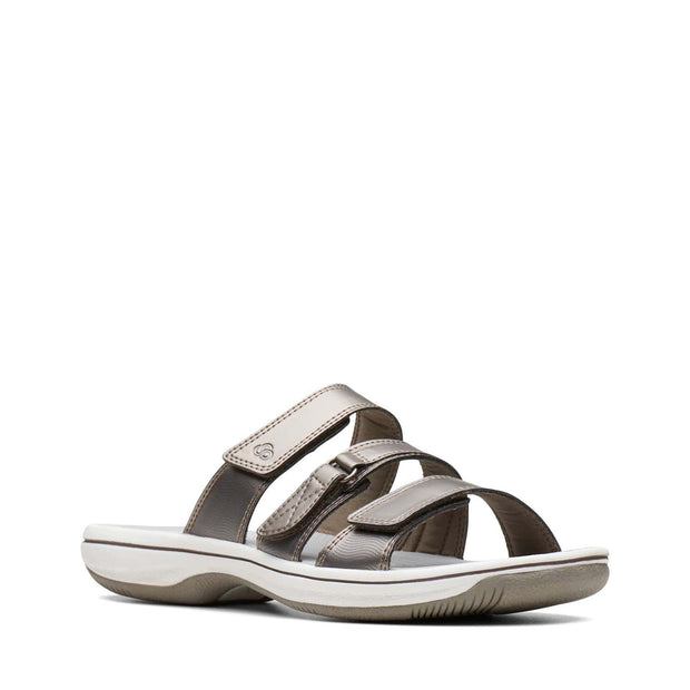 clarks brinkley coast sandal