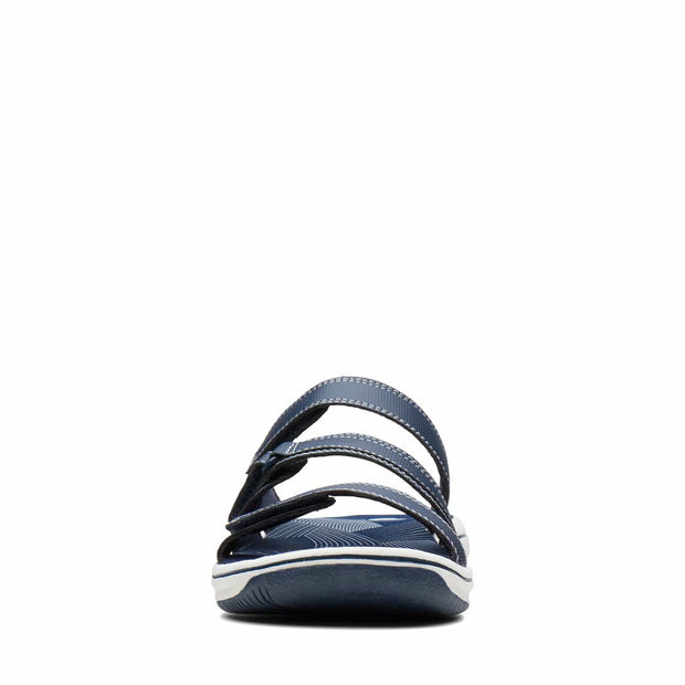 clarks brinkley coast sandal