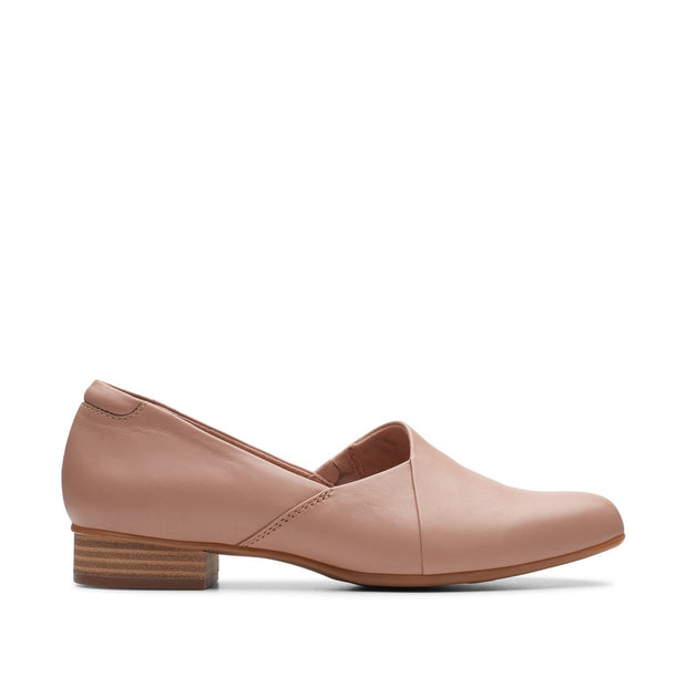 clarks juliet palm