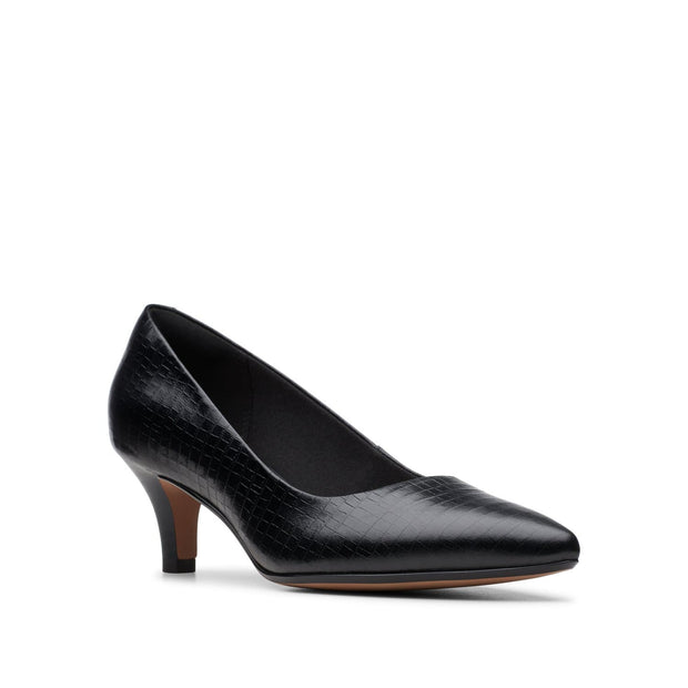 clarks-linvale-jerica-pumps-black-croc 