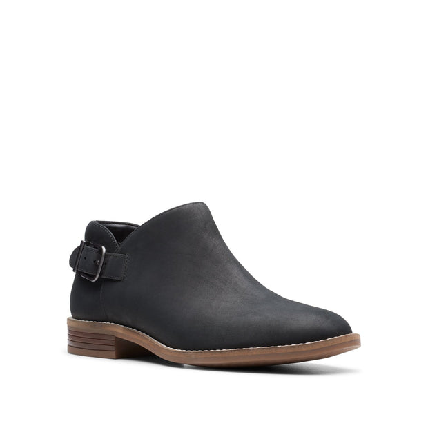 clarks camzin pull