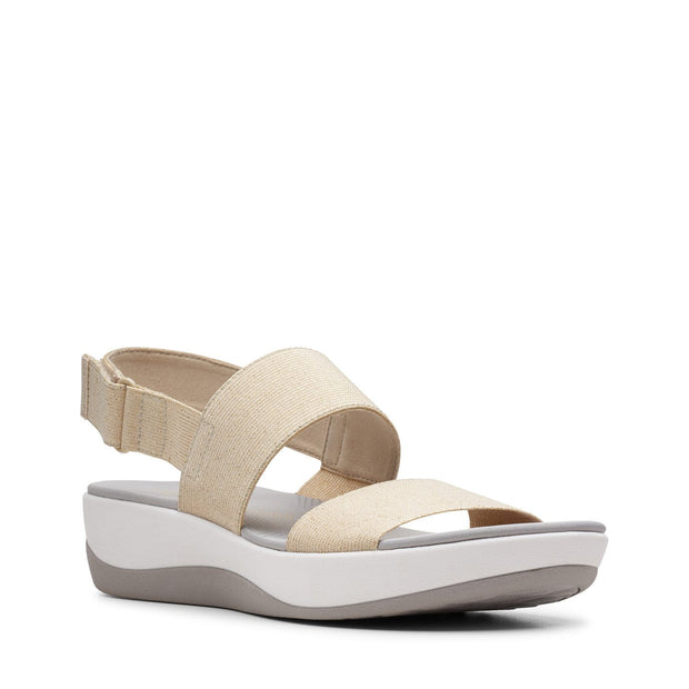 clarks arla jacory womens sandals