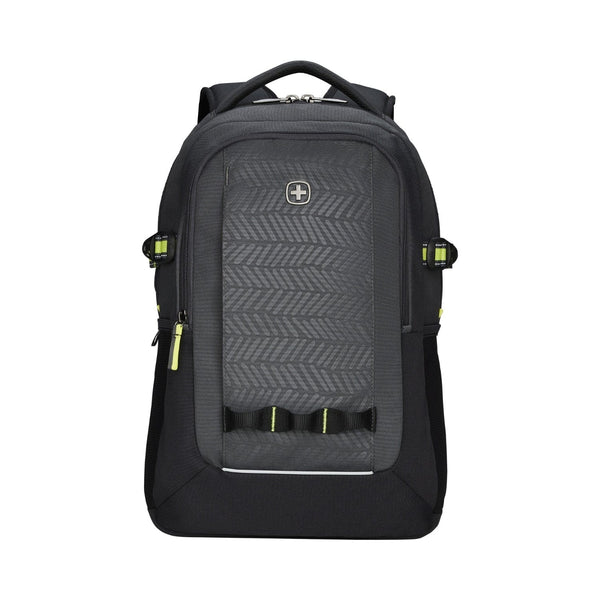 Padded clearance laptop bags