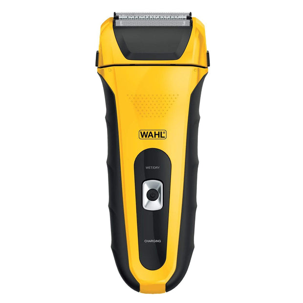 shaver machine wahl