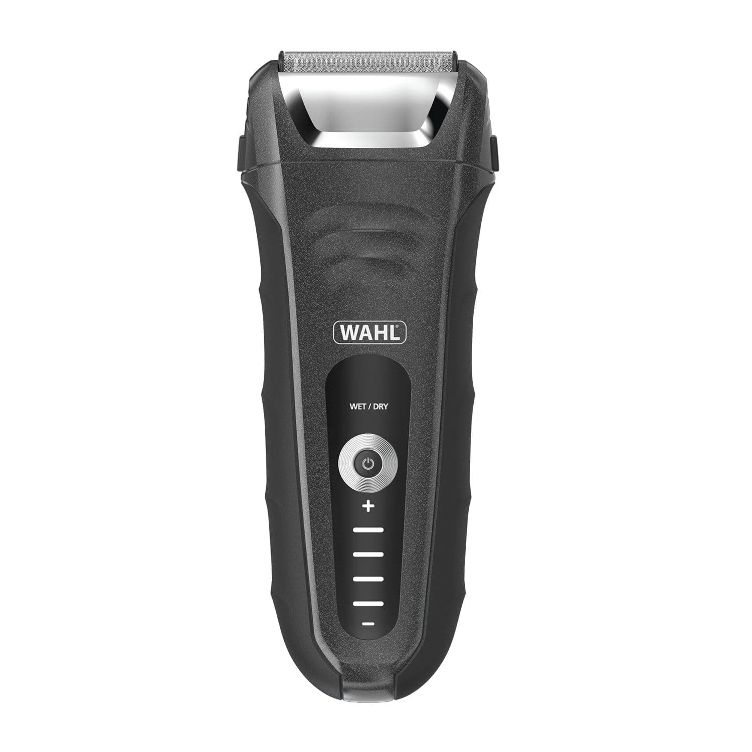 wahl 7061 replacement head