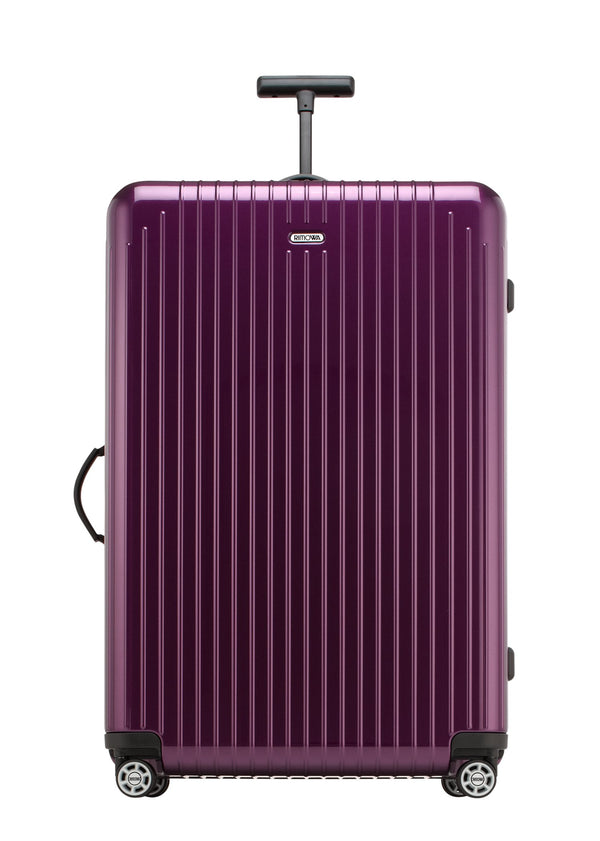 rimowa salsa air 22