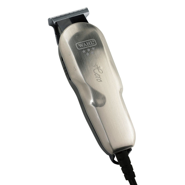 wahl professional hero