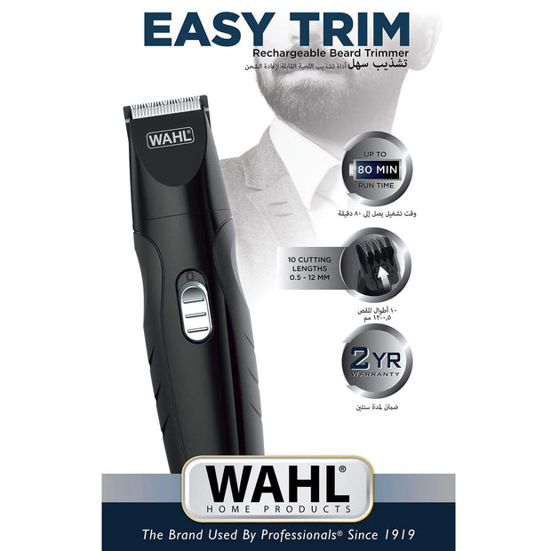 wahl home products