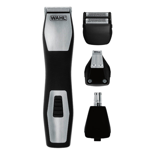 wahl aqua groom pro