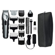 wahl lithium ion 9888