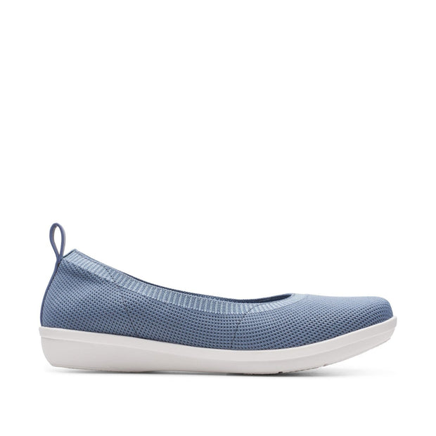 Clarks-Ayla-Paige-Women's-Shoes-Slate 