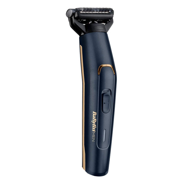 babyliss groomer