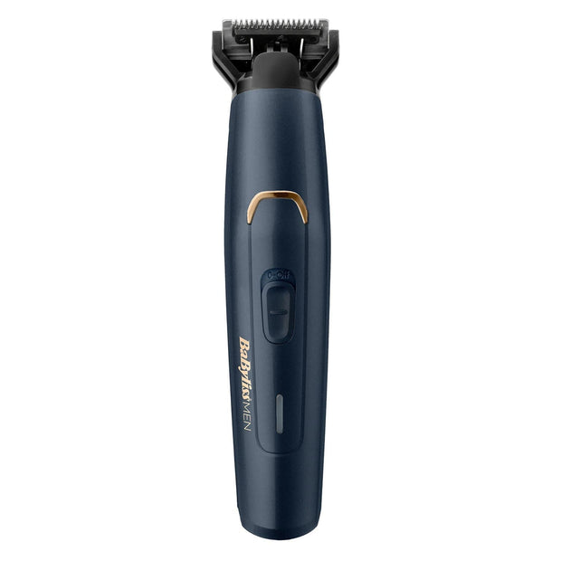 babyliss groomer