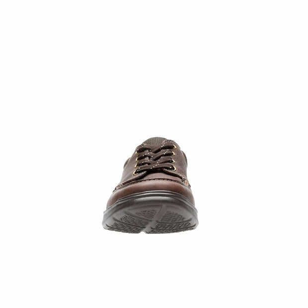 clarks shoes cotrell edge