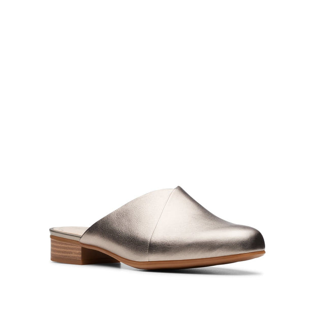 clarks juliet willow