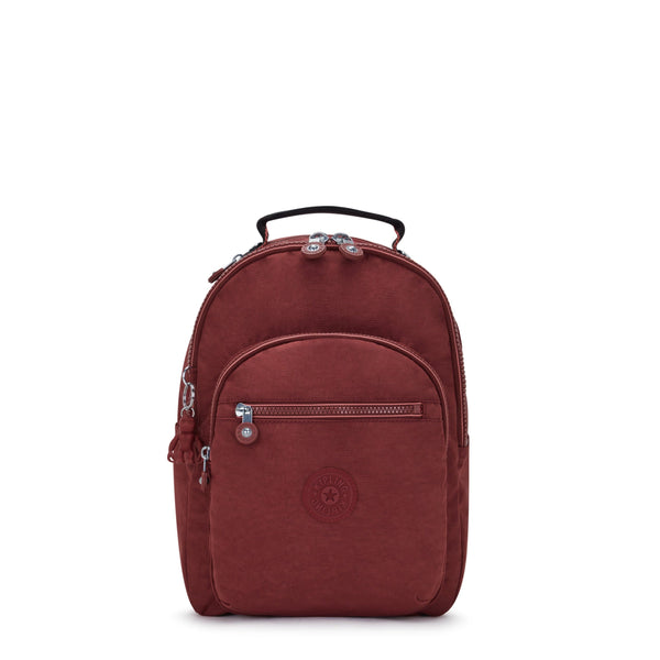 Kipling Womens Clas Challenger Backpack | Backpacks, Kipling backpack,  Daypack backpack
