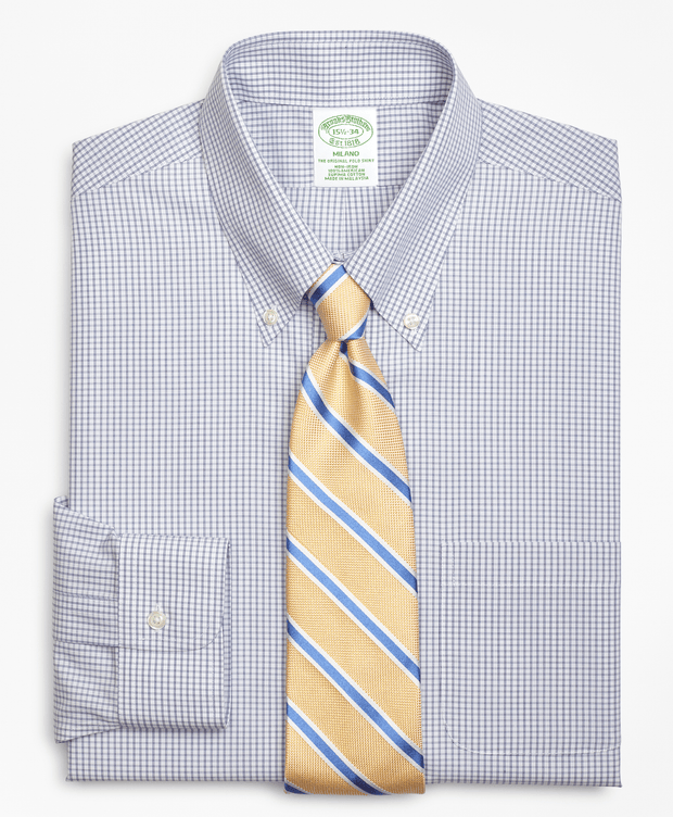 brooks brothers outlet dress shirts